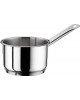 Hascevher Horeca 28 cm Sosluk