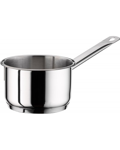 Hascevher Horeca 28 cm Sosluk