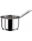 Hascevher Horeca 28 cm Sosluk