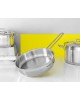 Hascevher Anett 20 cm Tava