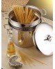 Hascevher 22 cm Spaghetti Tencere